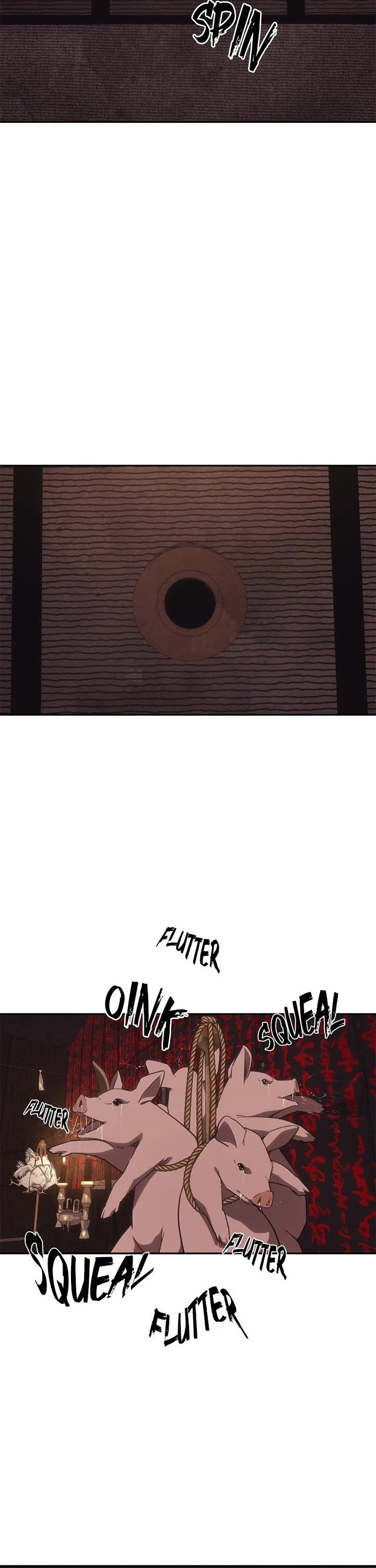 ShaMONEYism chapter 26 page 53