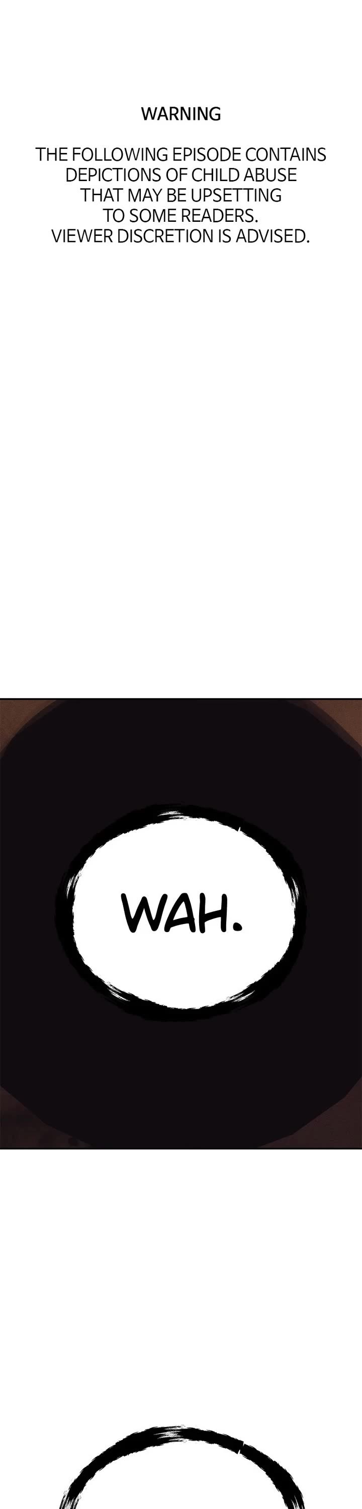 ShaMONEYism chapter 27 page 1