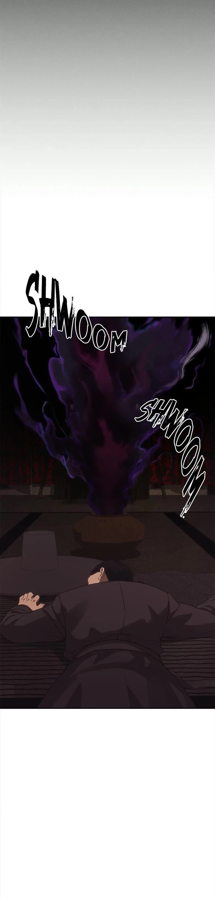 ShaMONEYism chapter 27 page 18
