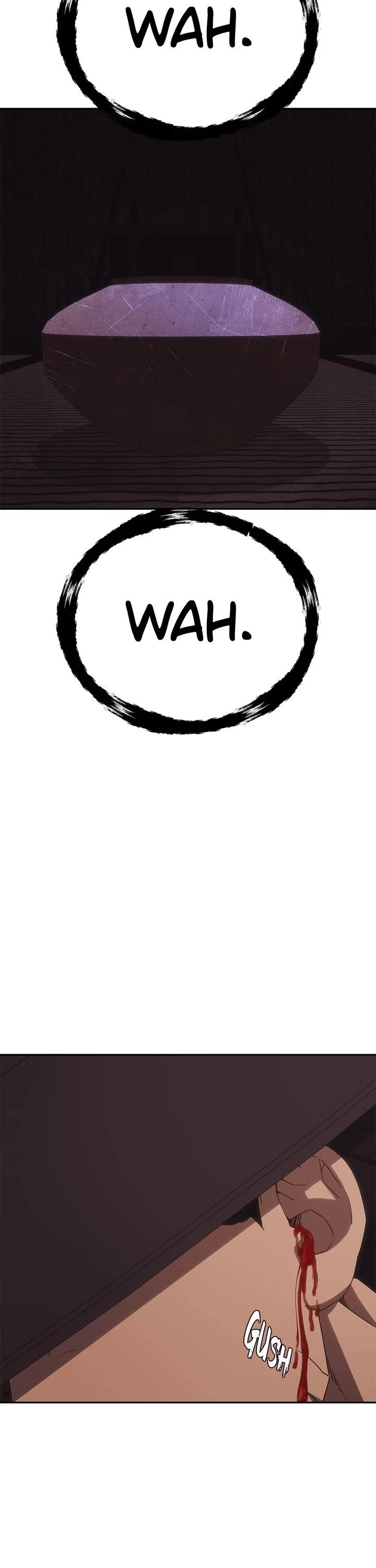 ShaMONEYism chapter 27 page 2