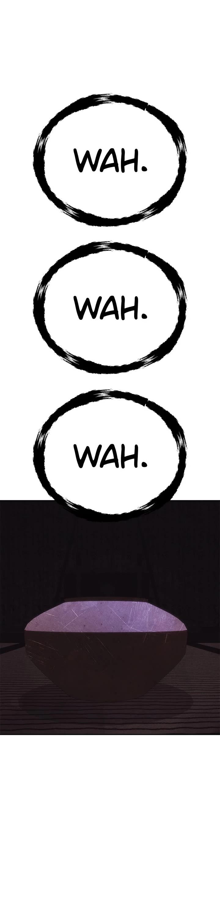 ShaMONEYism chapter 27 page 3