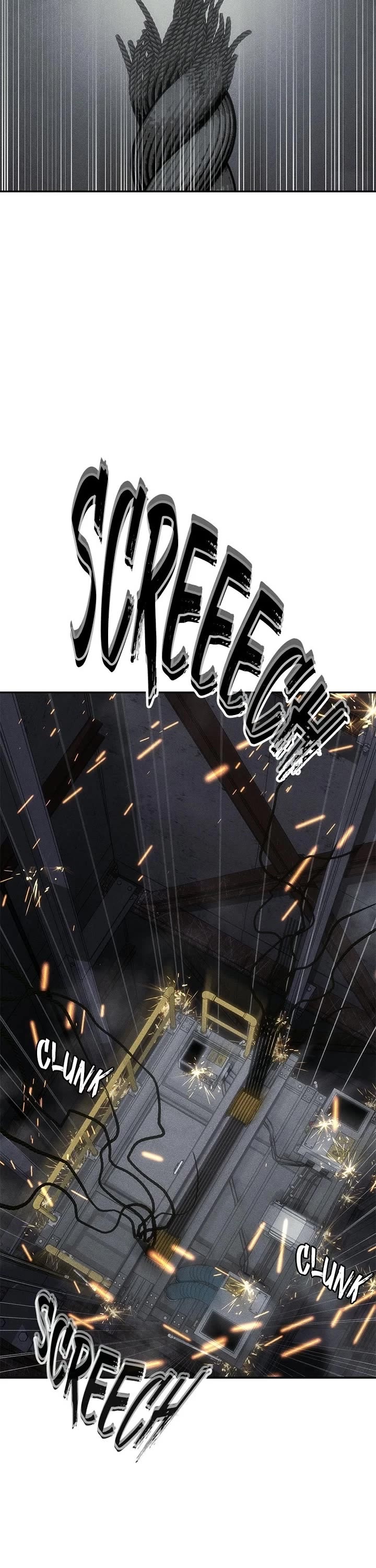 ShaMONEYism chapter 27 page 36