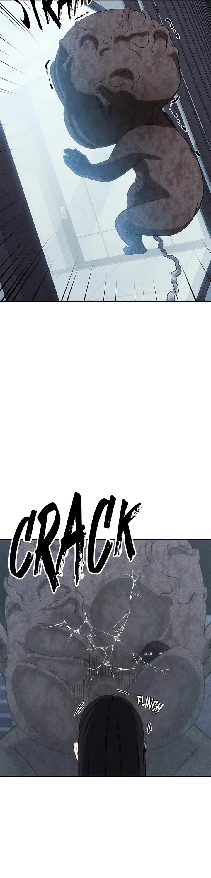 ShaMONEYism chapter 27 page 39