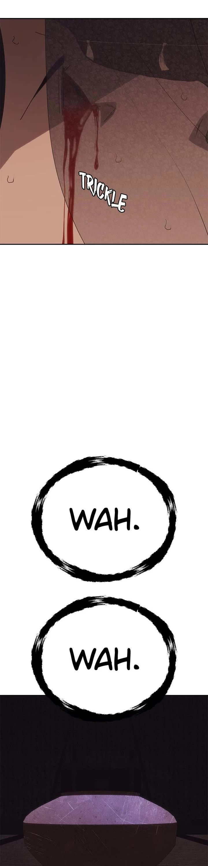ShaMONEYism chapter 27 page 4