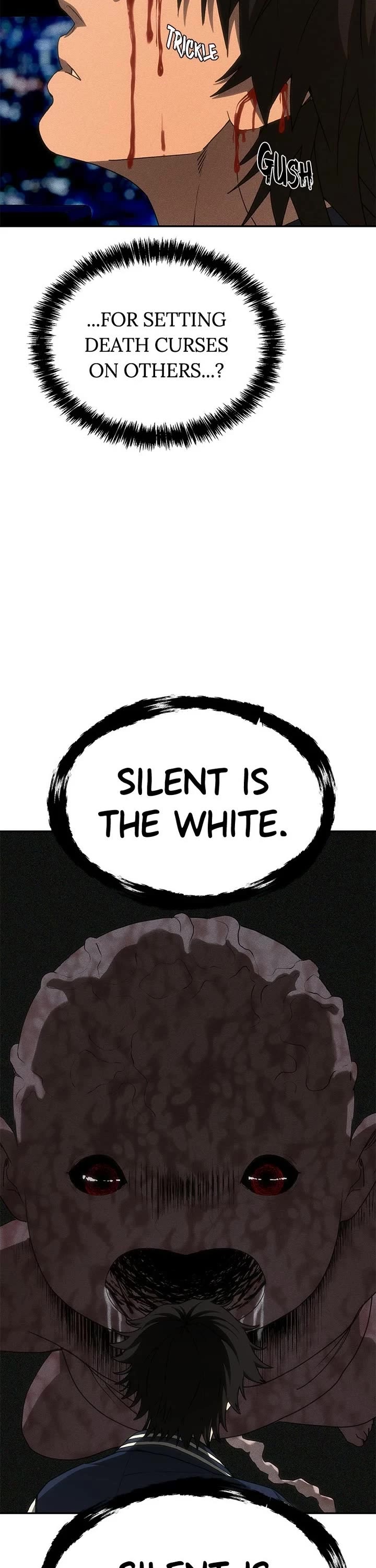 ShaMONEYism chapter 27 page 46