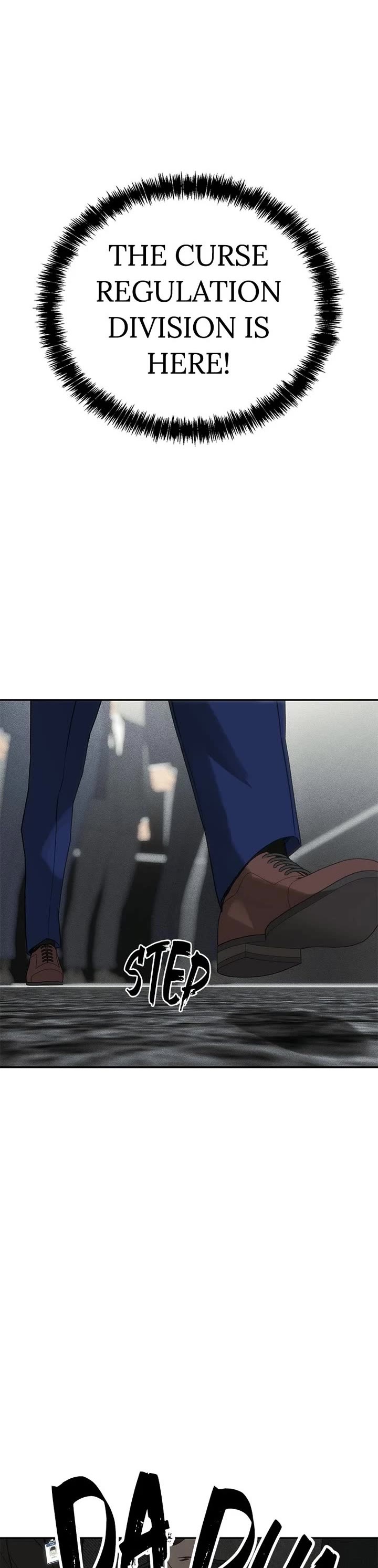 ShaMONEYism chapter 27 page 55