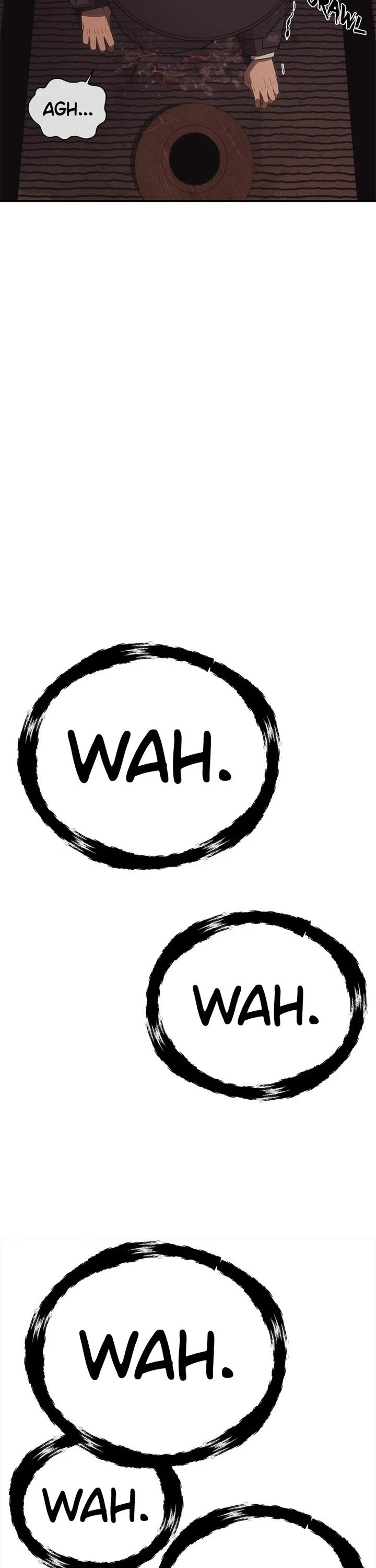 ShaMONEYism chapter 27 page 7