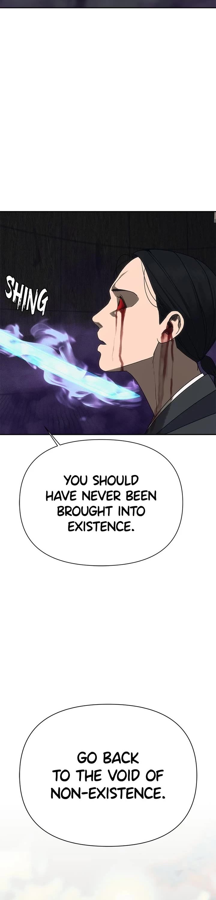 ShaMONEYism chapter 28 page 25