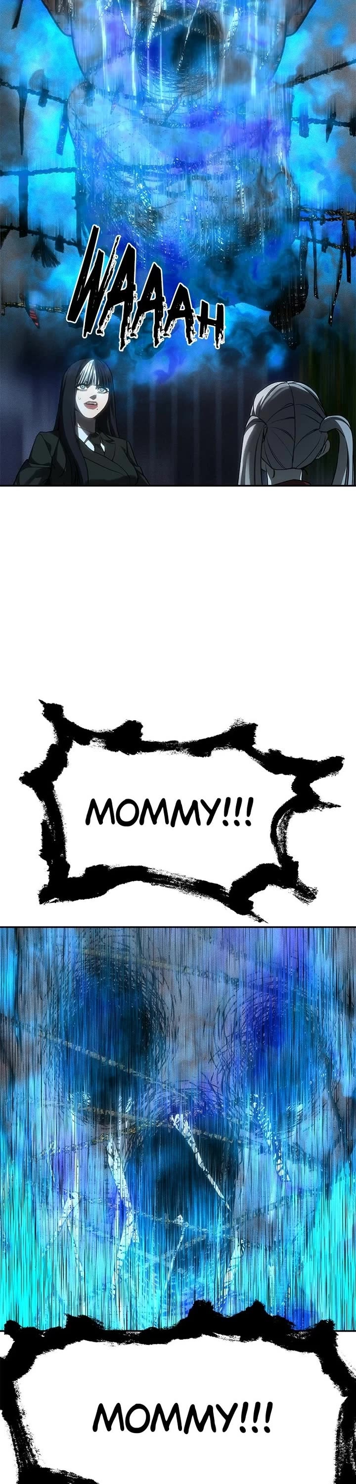 ShaMONEYism chapter 28 page 31