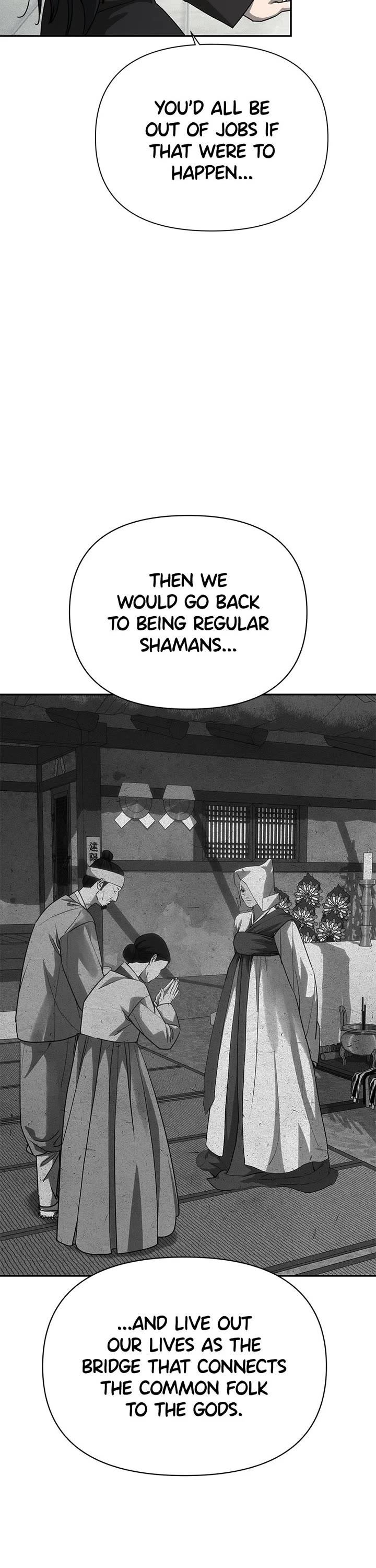 ShaMONEYism chapter 28 page 51