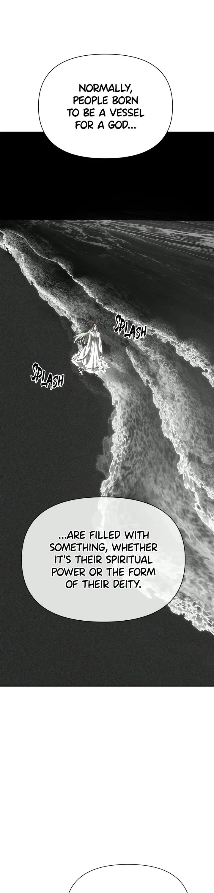 ShaMONEYism chapter 29 page 17