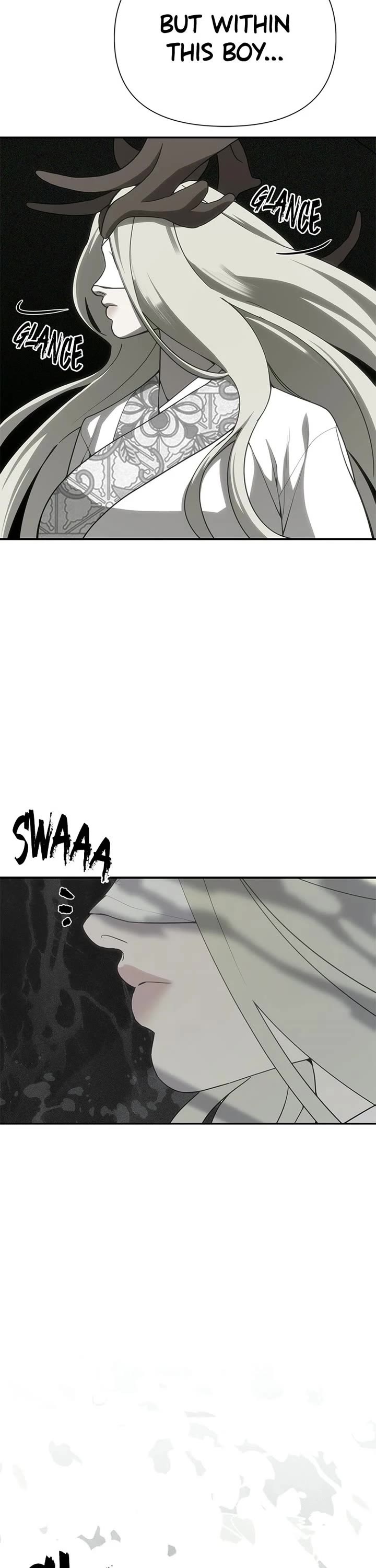 ShaMONEYism chapter 29 page 18
