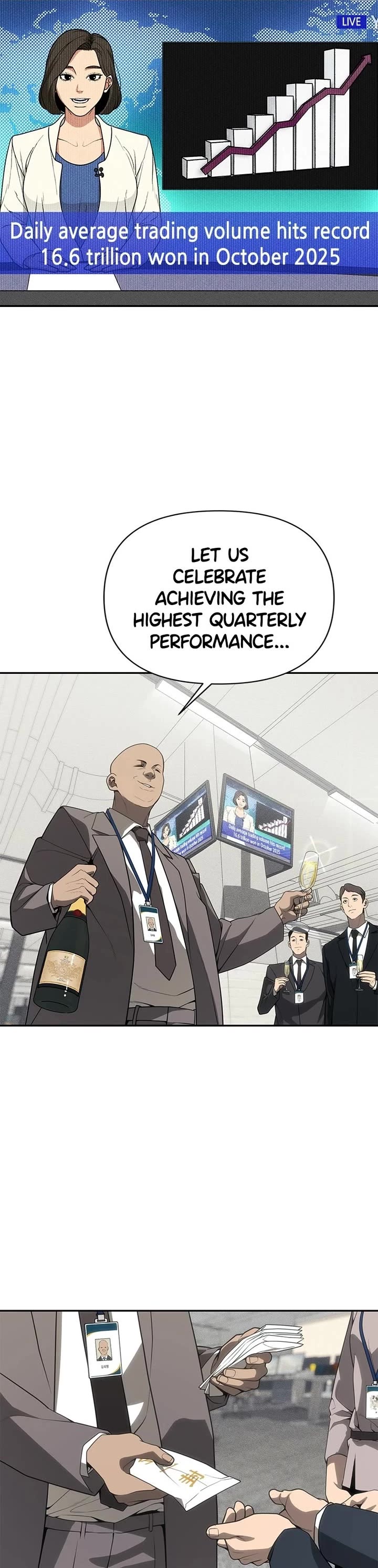 ShaMONEYism chapter 29 page 4