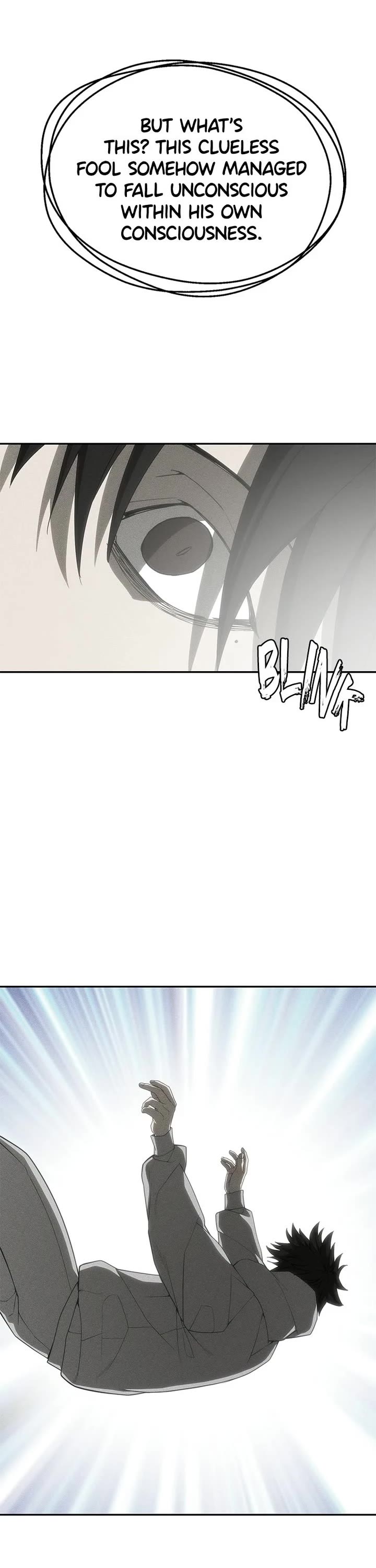 ShaMONEYism chapter 30 page 12