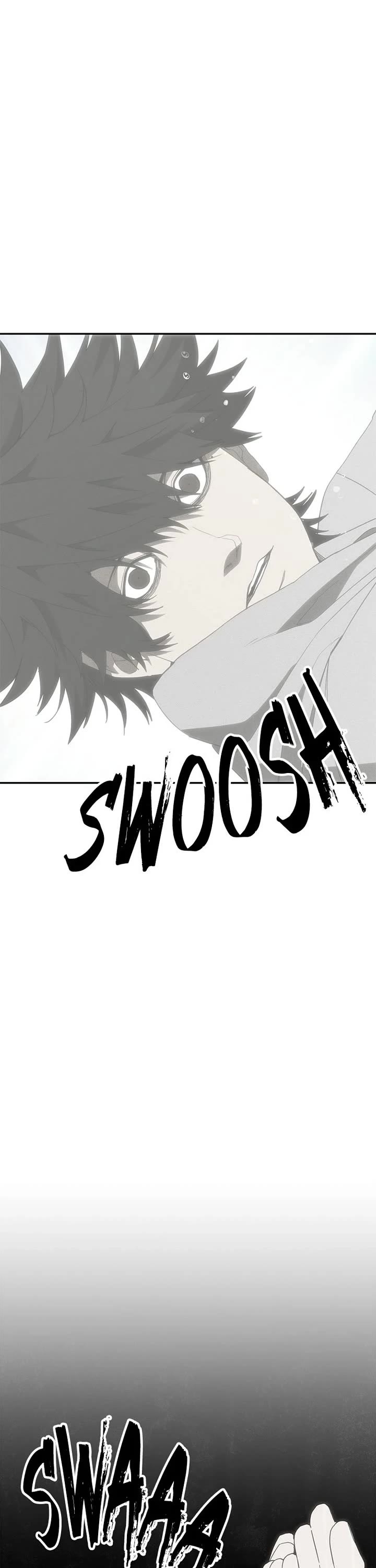 ShaMONEYism chapter 30 page 13