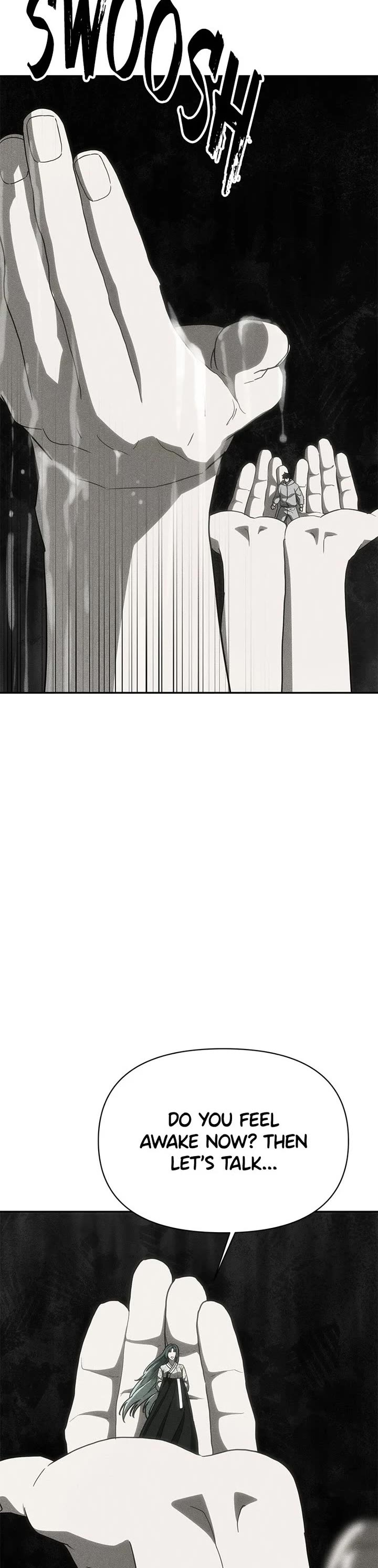 ShaMONEYism chapter 30 page 15