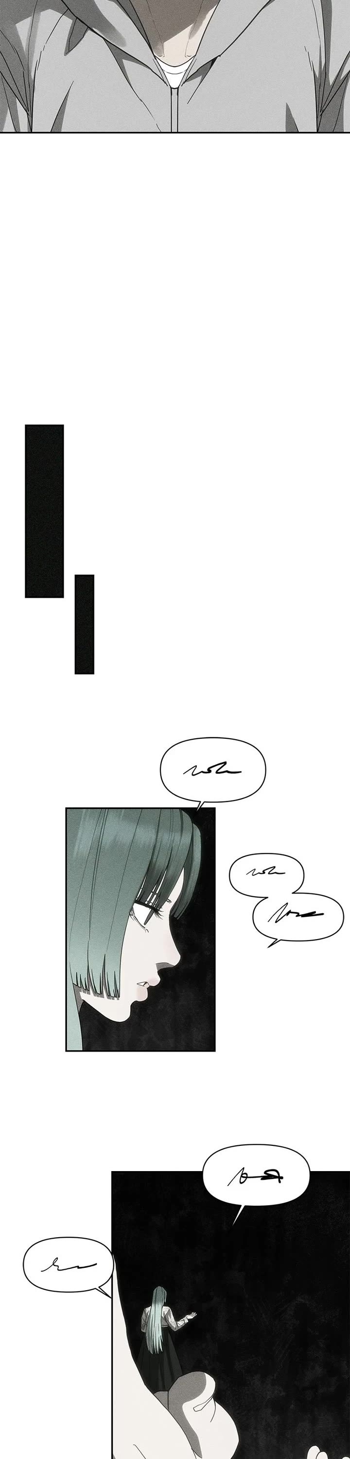 ShaMONEYism chapter 30 page 17
