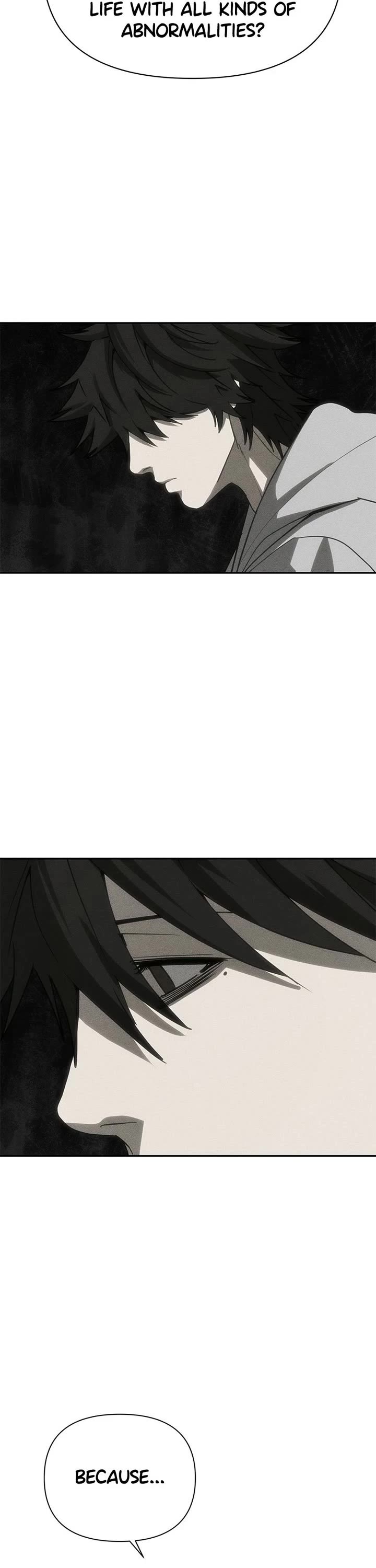 ShaMONEYism chapter 30 page 26