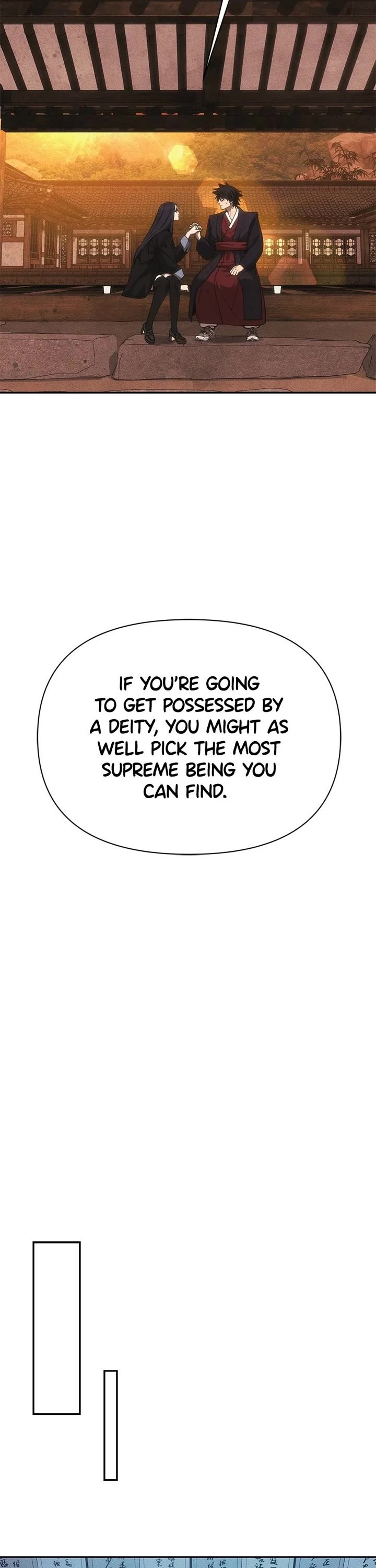 ShaMONEYism chapter 30 page 67