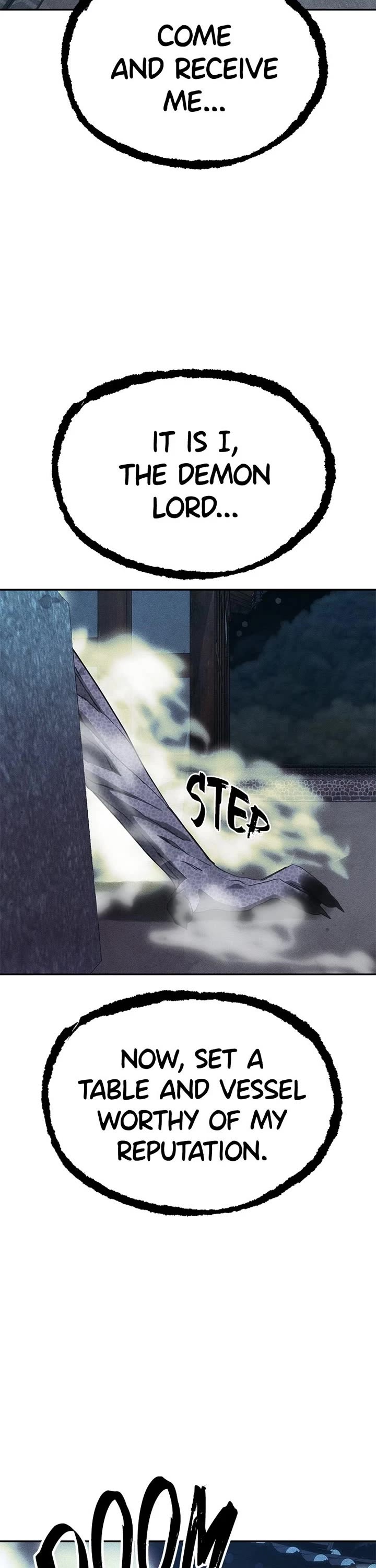 ShaMONEYism chapter 31 page 47