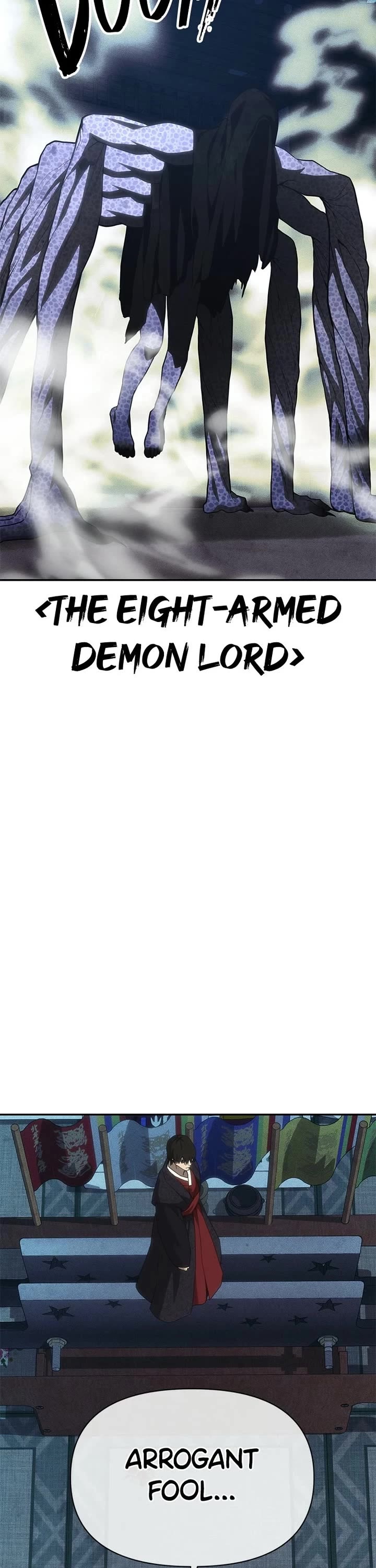 ShaMONEYism chapter 31 page 48