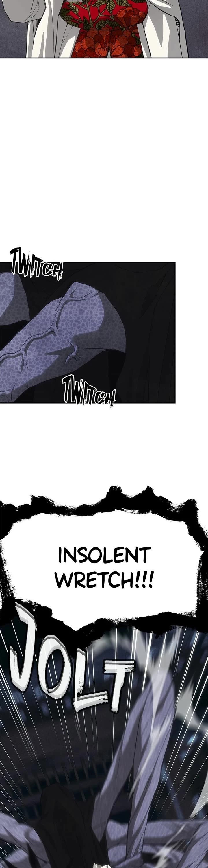 ShaMONEYism chapter 31 page 52