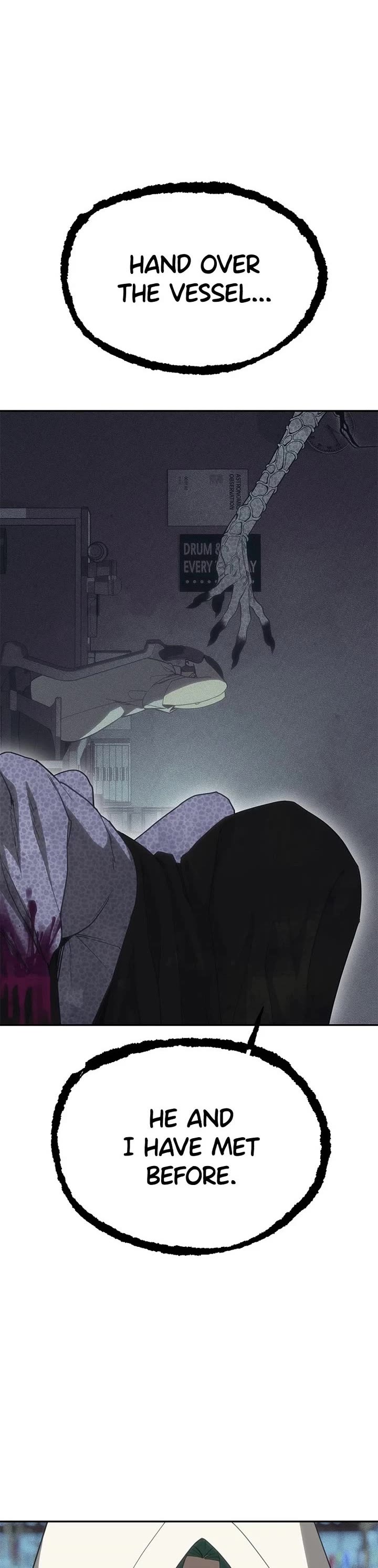 ShaMONEYism chapter 31 page 55