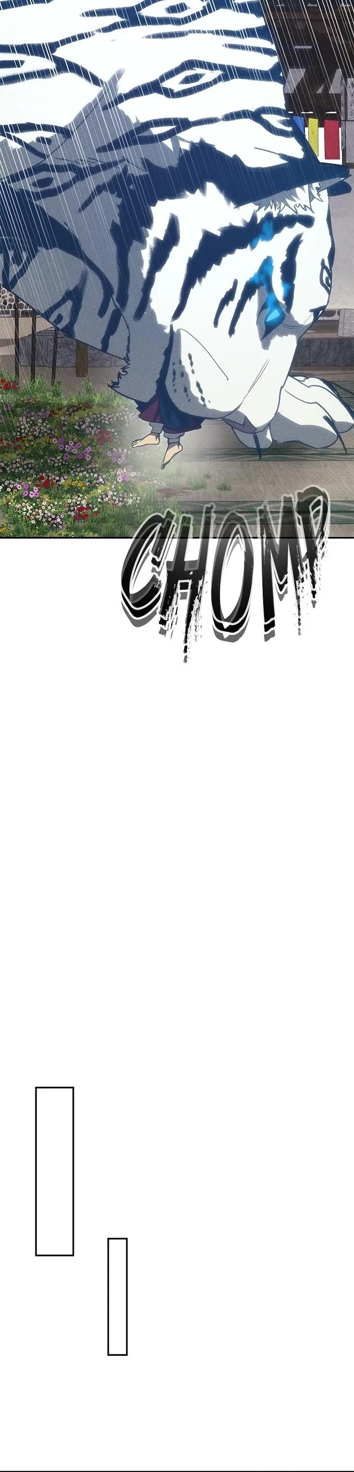 ShaMONEYism chapter 32 page 29