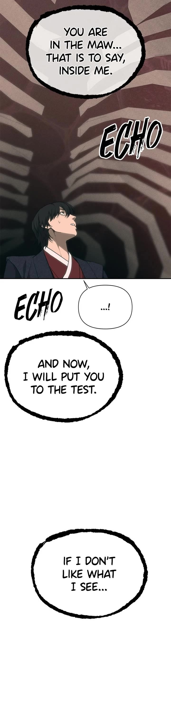 ShaMONEYism chapter 32 page 31