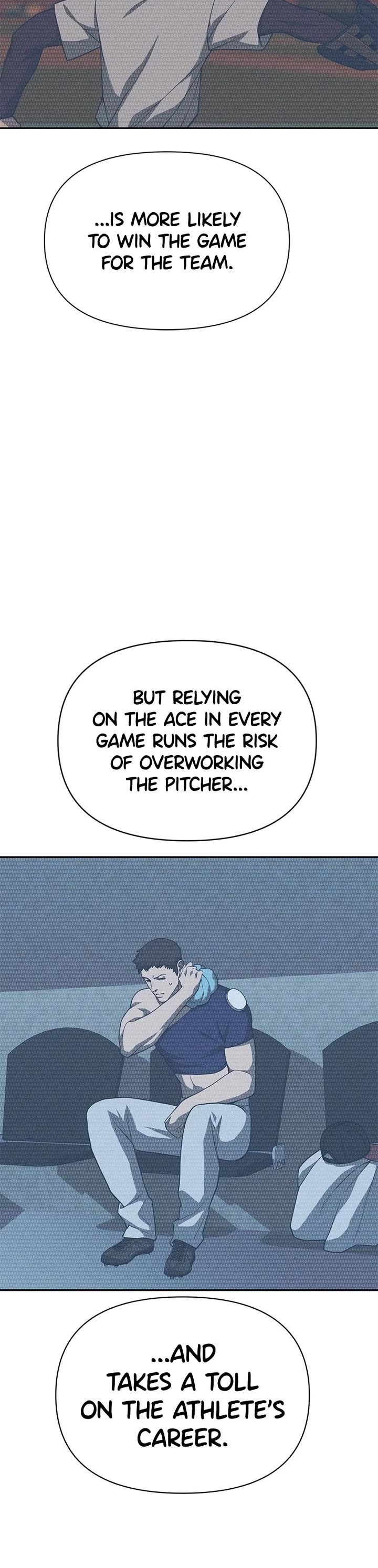 ShaMONEYism chapter 33 page 14