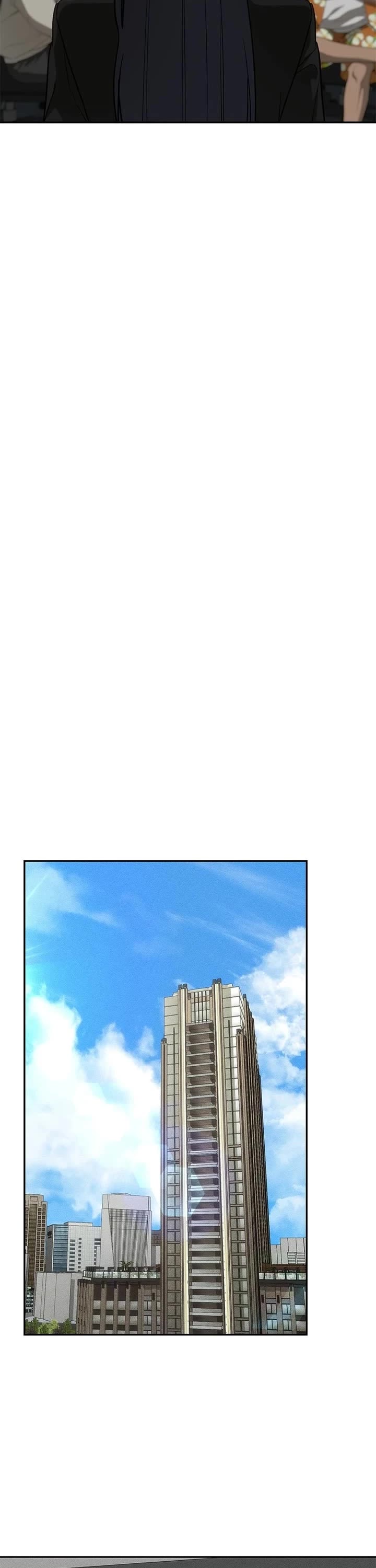 ShaMONEYism chapter 33 page 22