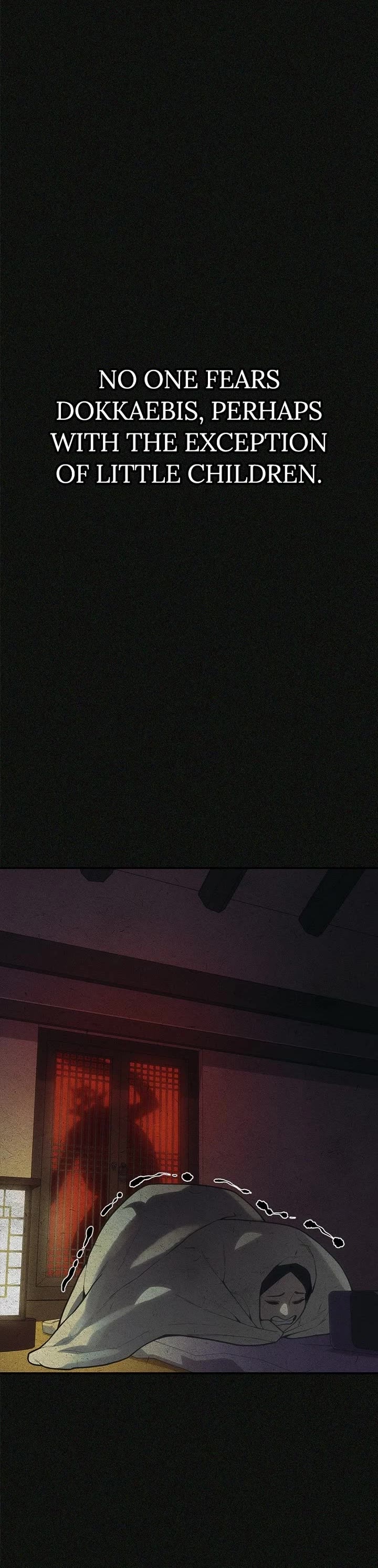 ShaMONEYism chapter 34 page 10