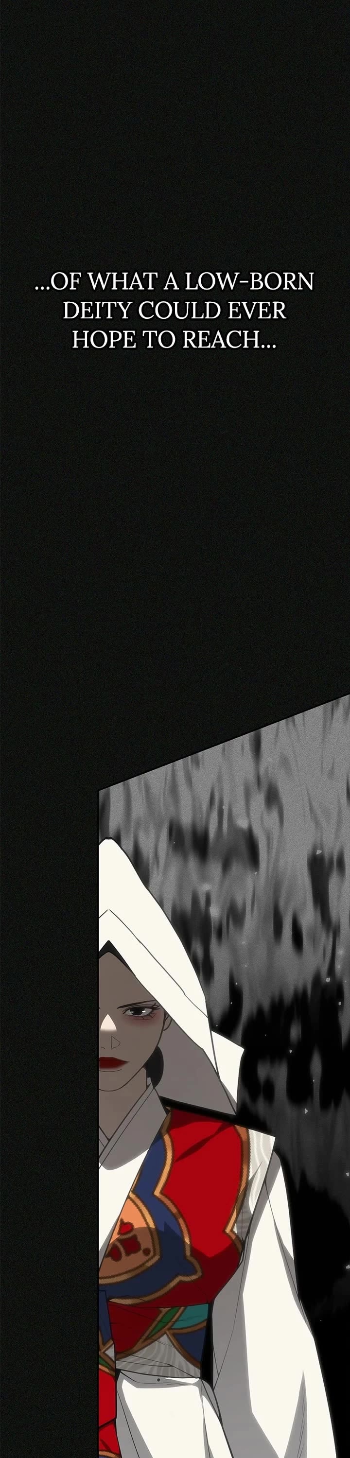 ShaMONEYism chapter 34 page 16