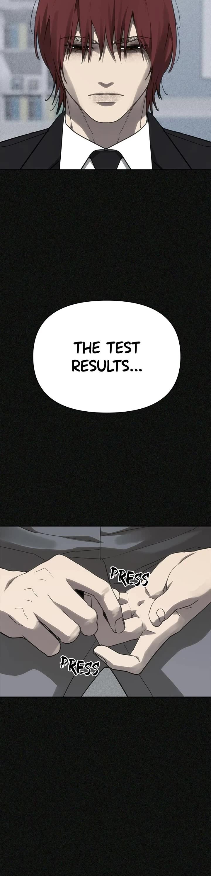 ShaMONEYism chapter 34 page 39