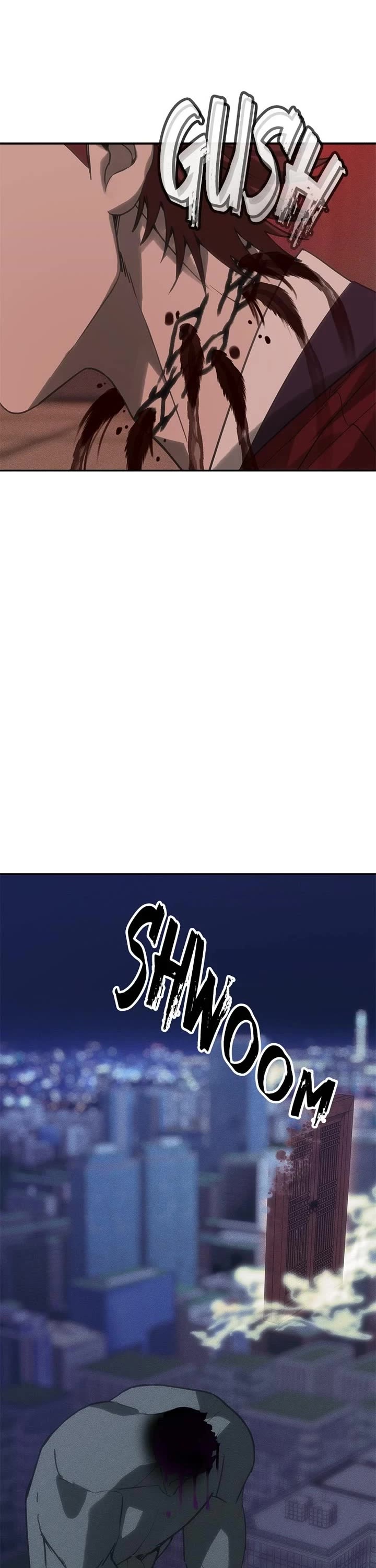 ShaMONEYism chapter 34 page 52