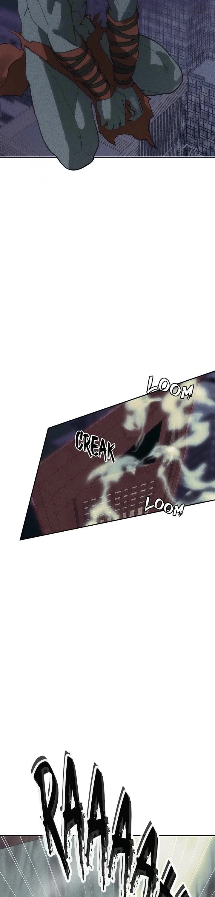 ShaMONEYism chapter 34 page 53