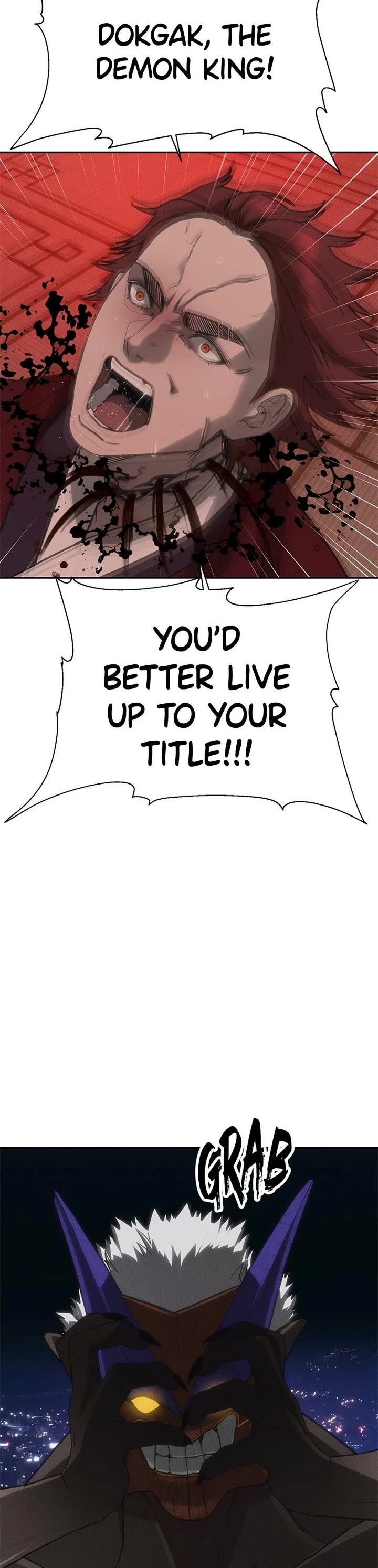 ShaMONEYism chapter 34 page 55