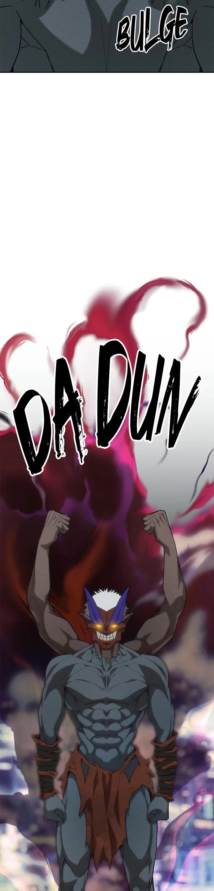 ShaMONEYism chapter 35 page 11