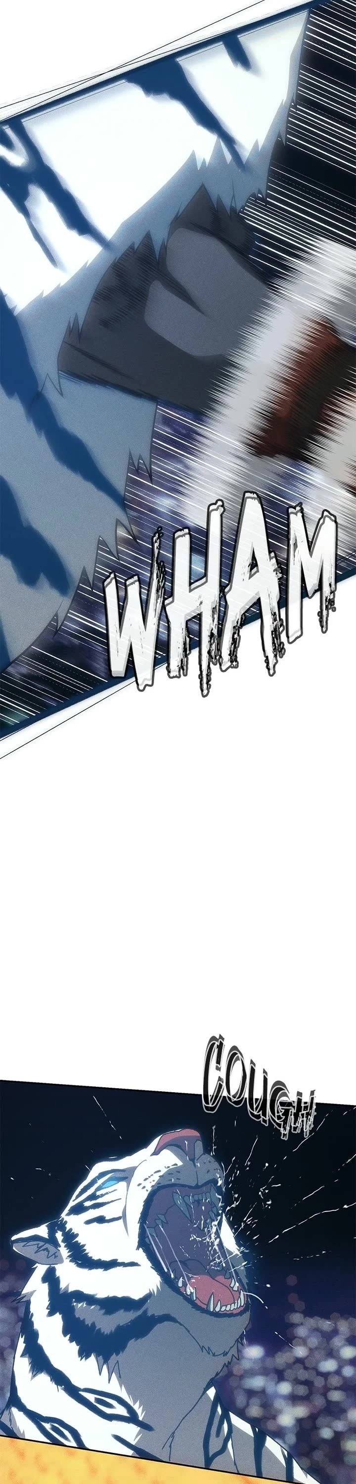 ShaMONEYism chapter 35 page 23