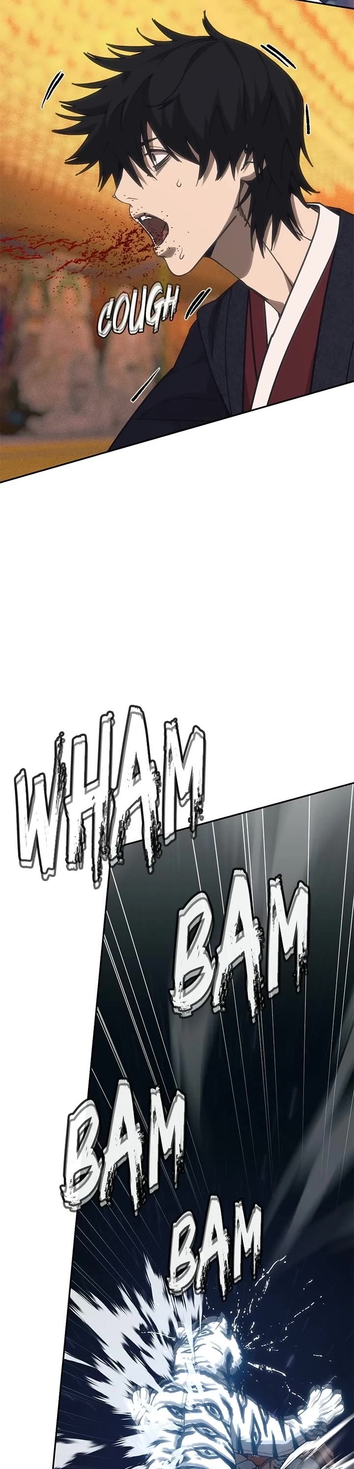 ShaMONEYism chapter 35 page 24