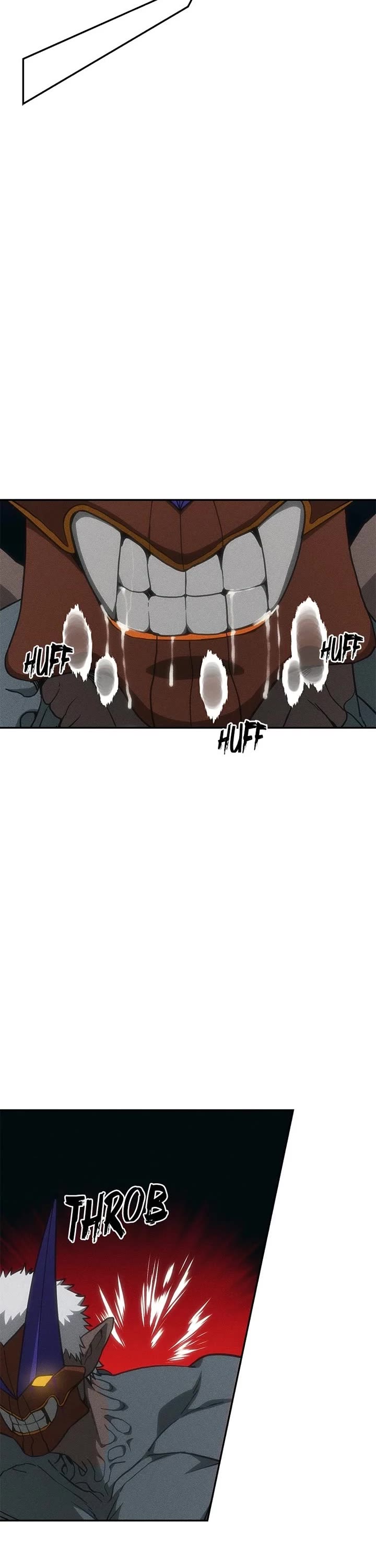 ShaMONEYism chapter 35 page 27