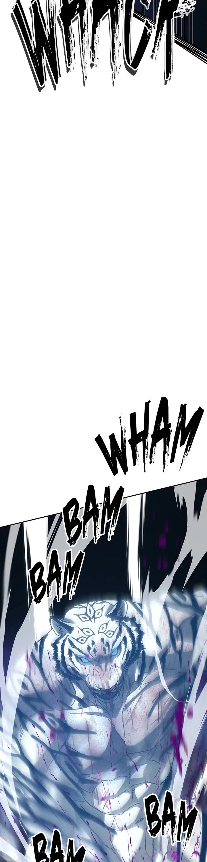 ShaMONEYism chapter 35 page 40