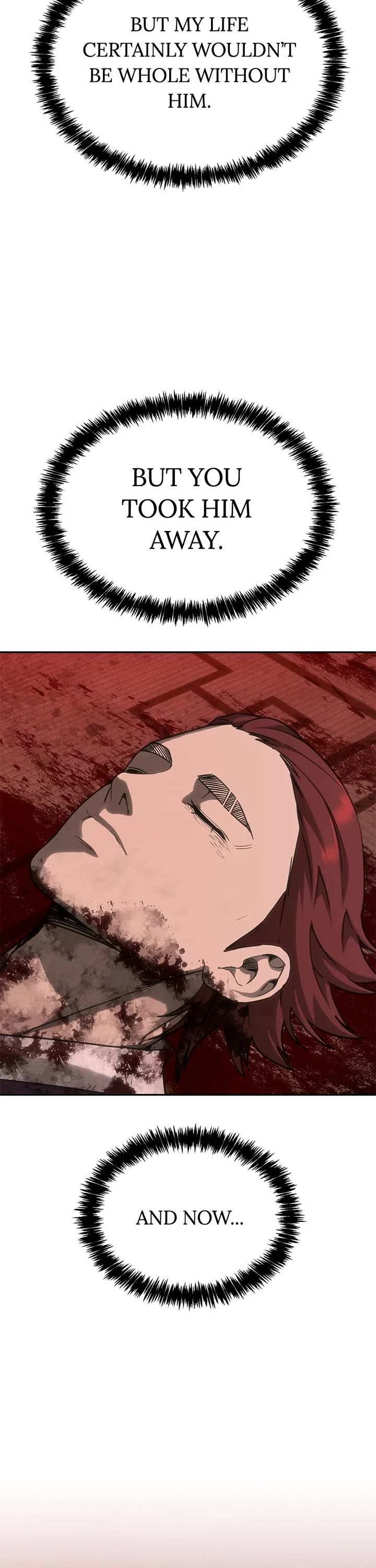 ShaMONEYism chapter 35 page 52