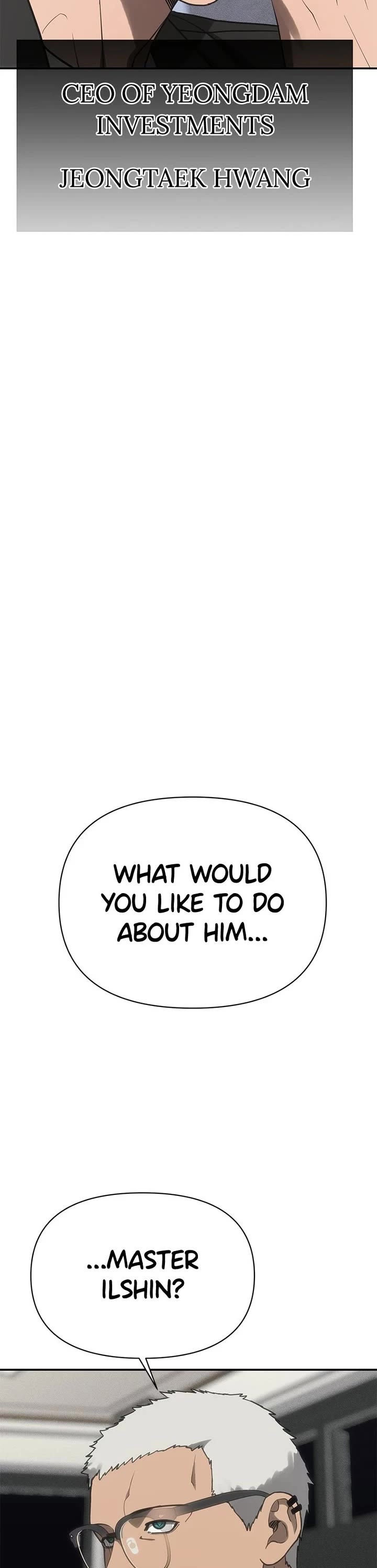 ShaMONEYism chapter 36 page 39