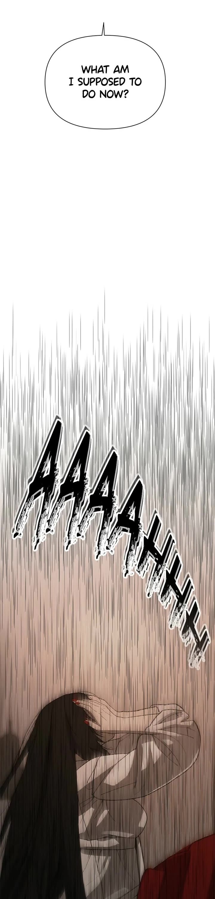 ShaMONEYism chapter 36 page 52