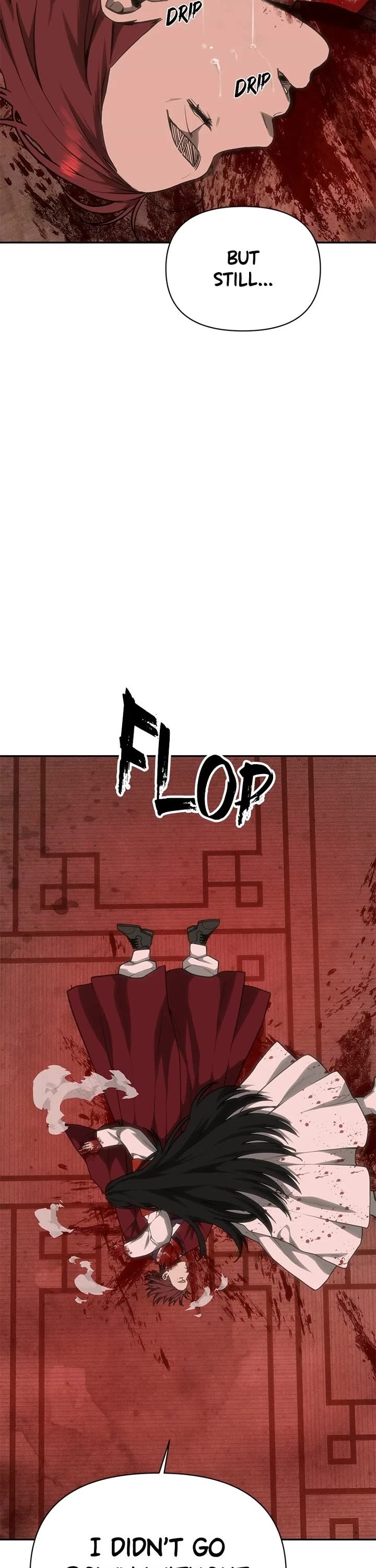 ShaMONEYism chapter 36 page 7