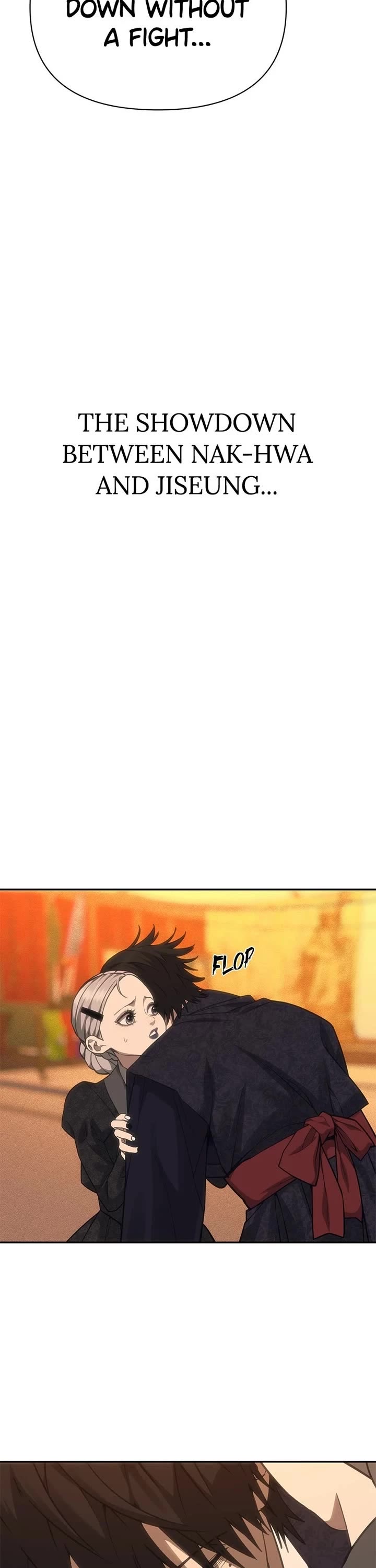 ShaMONEYism chapter 36 page 8