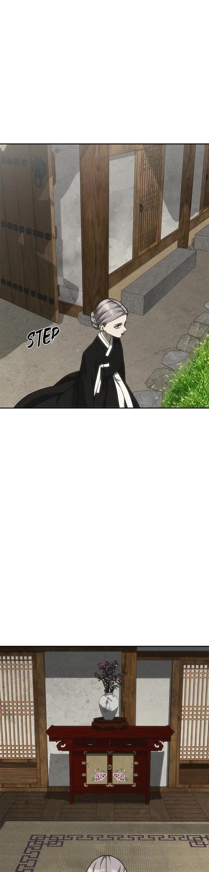 ShaMONEYism chapter 37 page 48