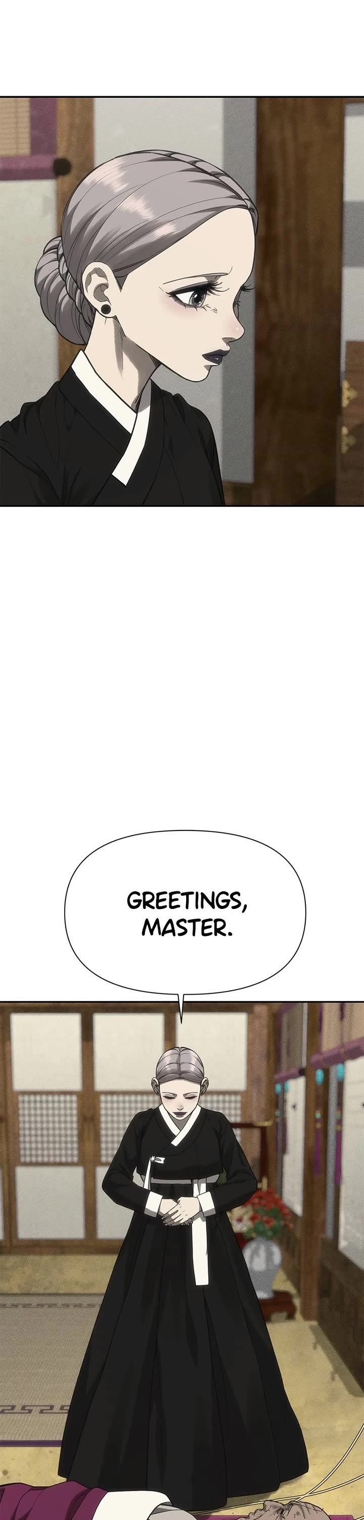 ShaMONEYism chapter 37 page 53