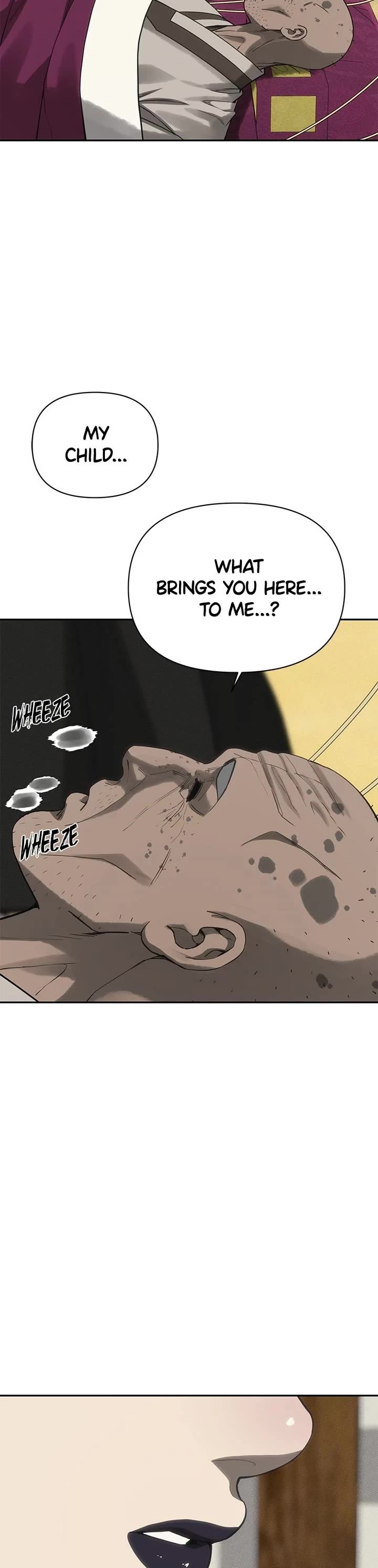ShaMONEYism chapter 37 page 54